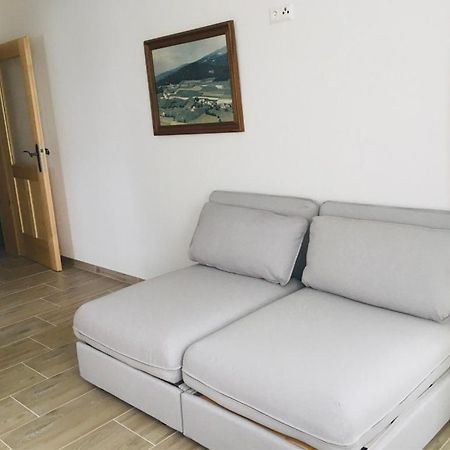 Urlaub Am Moarbauerhof Appartement Mühlen Buitenkant foto