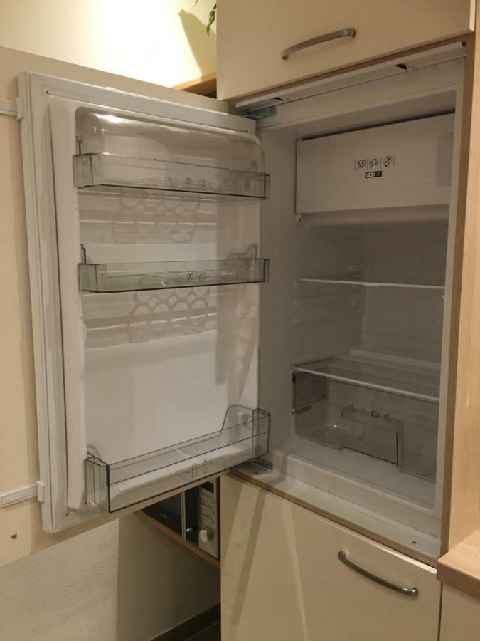 Urlaub Am Moarbauerhof Appartement Mühlen Buitenkant foto